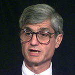 Robert Rubin