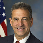 Russ Feingold