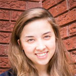 Brittany Stanchik Brittany Stanchik