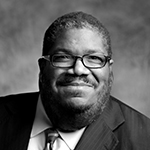 Byron R. Arthur Byron R. Arthur