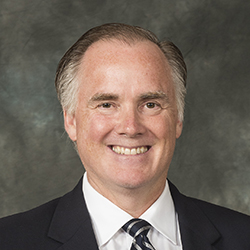 D. Scott Looney D. Scott Looney