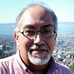 Mario Herrera Mario Herrera