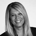 Monica Silverstein Monica Silverstein