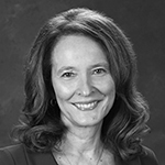 Pam Cady Wycoff Pam Cady Wycoff