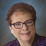 Pam McComas Pam McComas