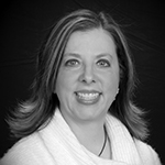 Renee C. Motter Renee C. Motter
