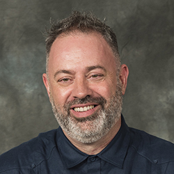 Raphael Scott Waldrop Raphael Scott Waldrop