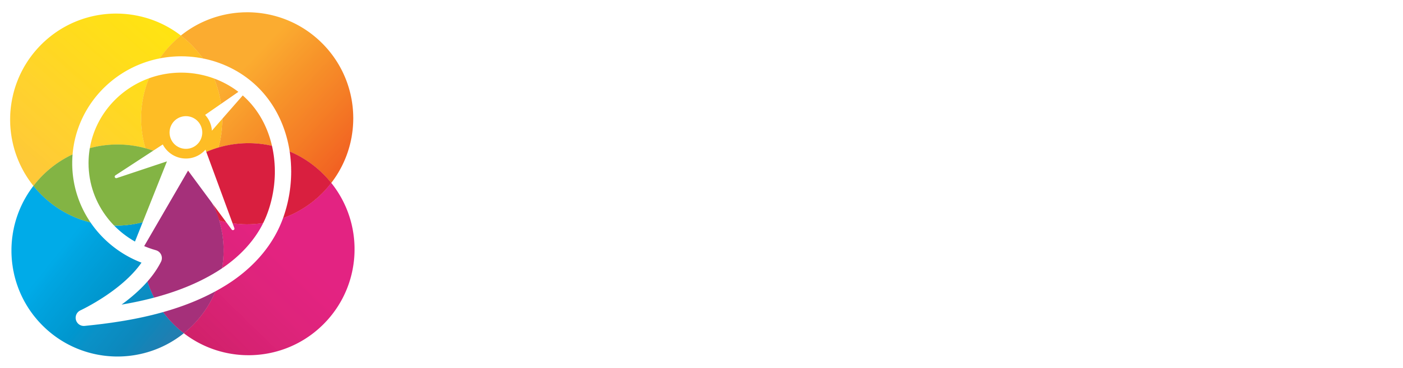 National Speech and Debate Education Day