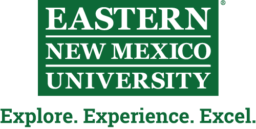 Eastern New Mexico University