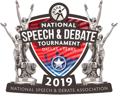2019-GFX-Nats-Logo-400px 2019 National Speech and Debate Tournament Dallas Texas