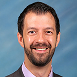 Adam J. Jacobi Adam J. Jacobi
