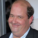 Brian Baumgartner