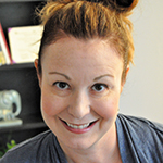 Amy Geyser Amy Geyser