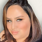 Angelique Ronald Angelique Ronald