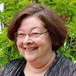 Debbie Simon Debbie Simon