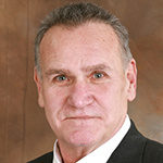 Don Crabtree Don Crabtree