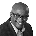 Dr. Mike Edmonds Dr. Mike Edmonds