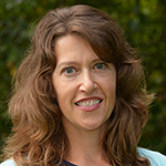 Elisabeth F. Venetiou Elisabeth F. Venetiou