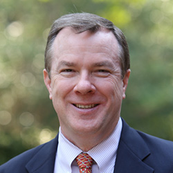 Lawrence E. Wall, Jr. Lawrence E. Wall, Jr.