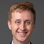 Iain Lampert Iain Lampert