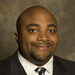 James Roland James Roland