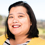 Kimberly Bayan-Berlat Kimberly Bayan-Berlat