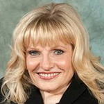 Meg Howell-Haymaker Meg Howell-Haymaker