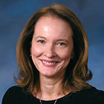 Pam Wycoff Pam Wycoff