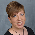 Renee Motter Renee Motter