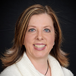 Renee Motter Renee Motter
