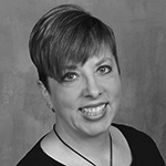 Renee C. Motter Renee C. Motter