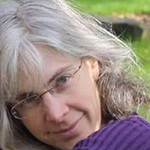 Tanya Roundy Tanya Roundy