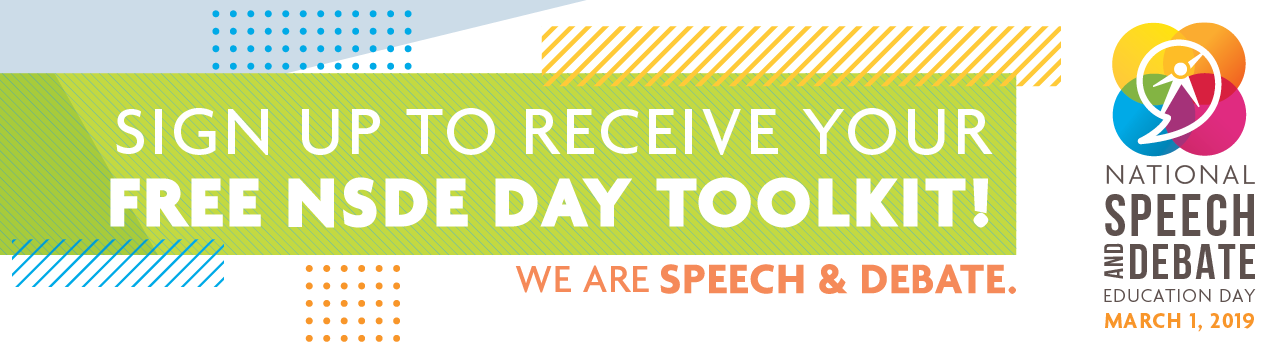 speech writing on teachers day