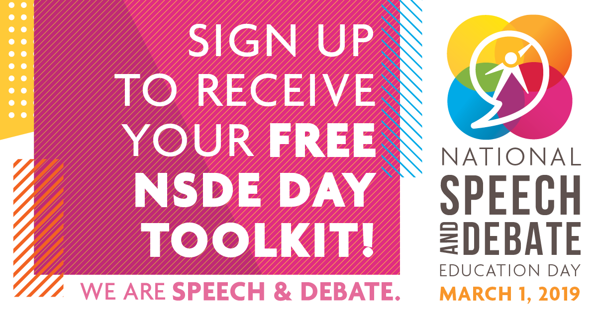 list of general topics for speech