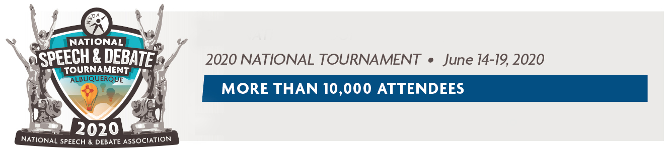 Tournament Book Pricing and Dimensions Tournament Book Pricing and Dimensions