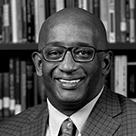 Dr. Mike Edmonds Dr. Mike Edmonds