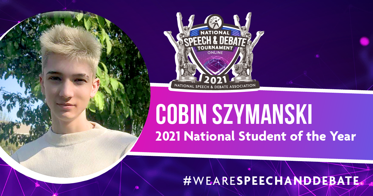 2021StudentoftheYearSOY_Szymanski2