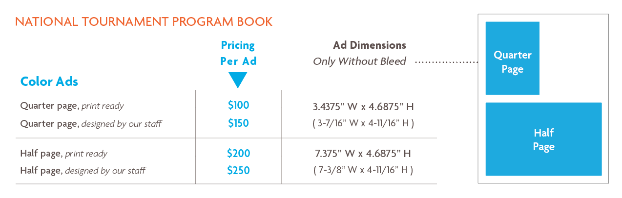 2022-Tournament-Book-Ad-Dimensions