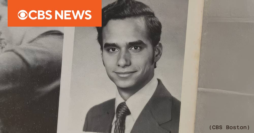 Pope Leo XIV Competed in Speech and Debate Group of students in a class: Credit- Unsplash/CC0 Public Domain