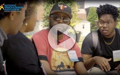 Empowering the Future: Coaches Make the Difference