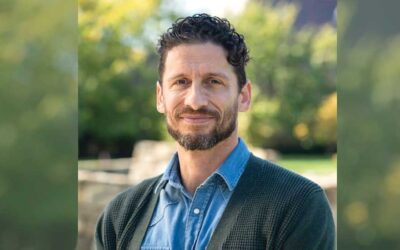 Confronting Controversial Ideas is Essential to Equity