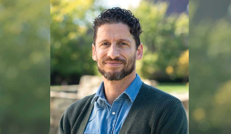 Confronting Controversial Ideas is Essential to Equity