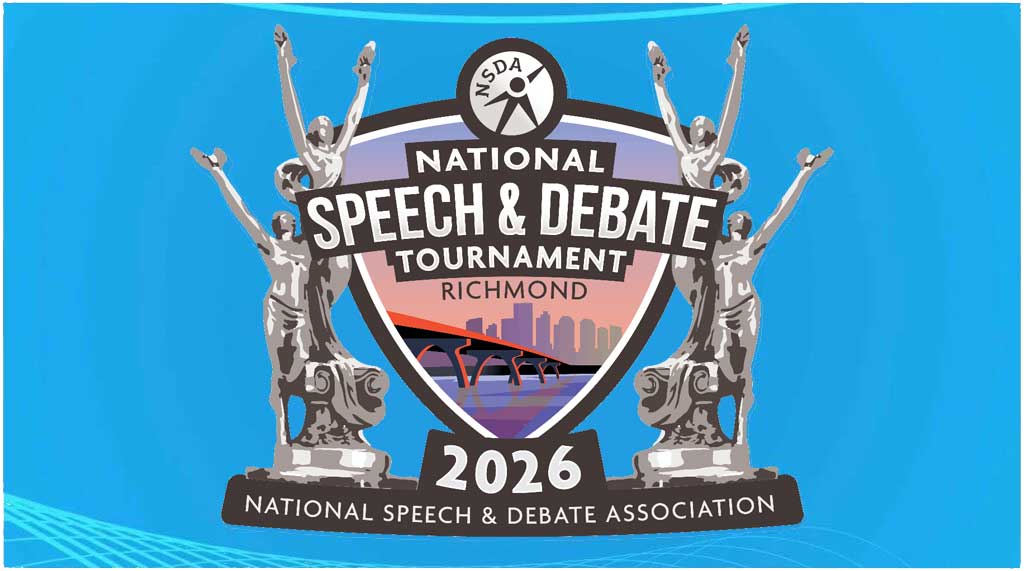 2026 Livestream