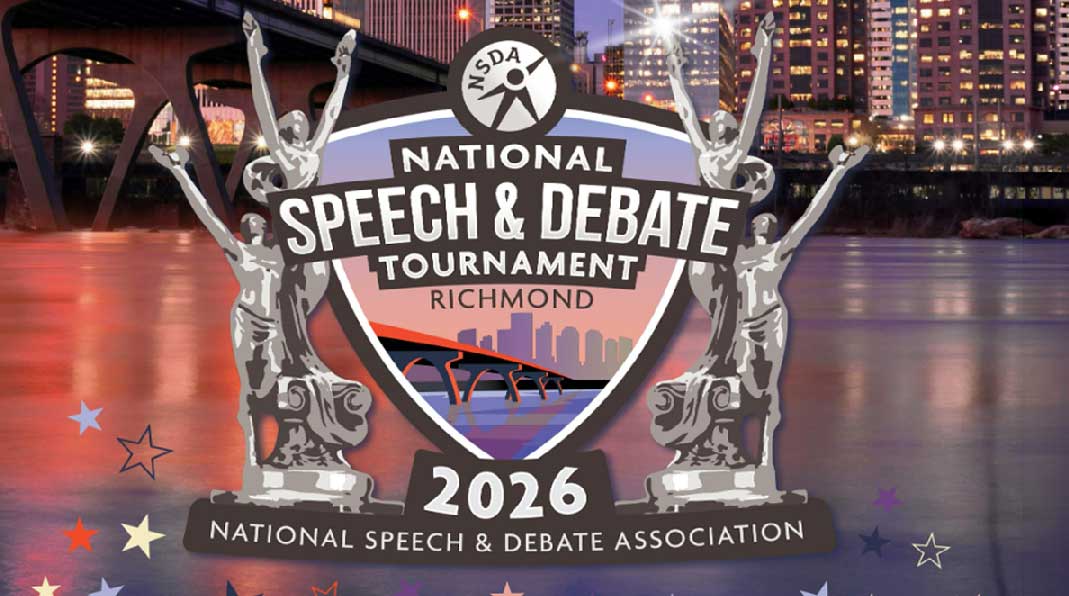 2026 Nationals Tournament Book