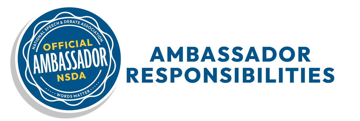 Alumni Ambassador Responsibilities-01_02