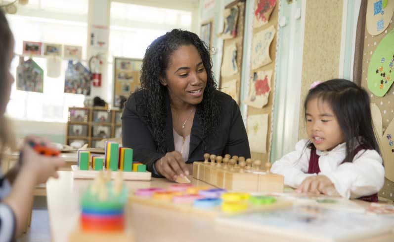 5 Ways to Prevent Burnout Short