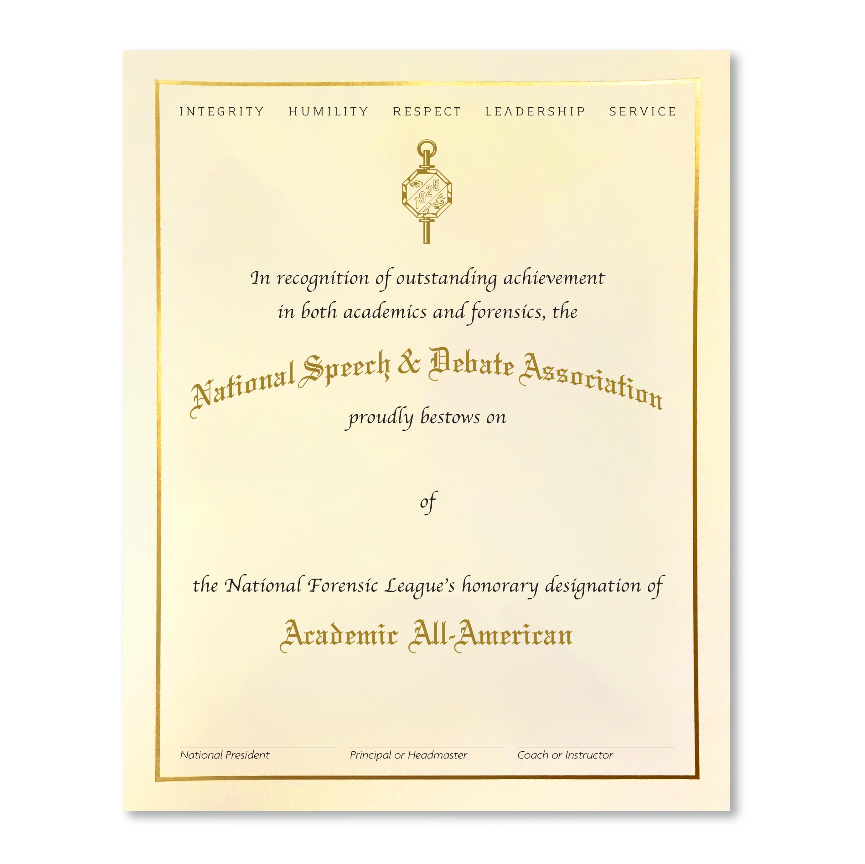 Certificate Background Png Download 993 624 Free
