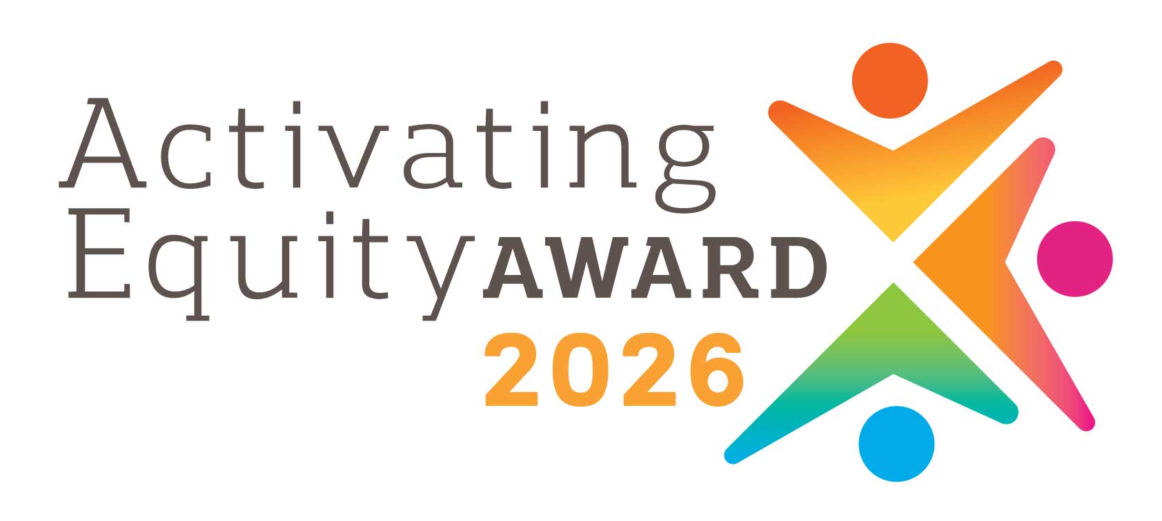 Activating Equity Award