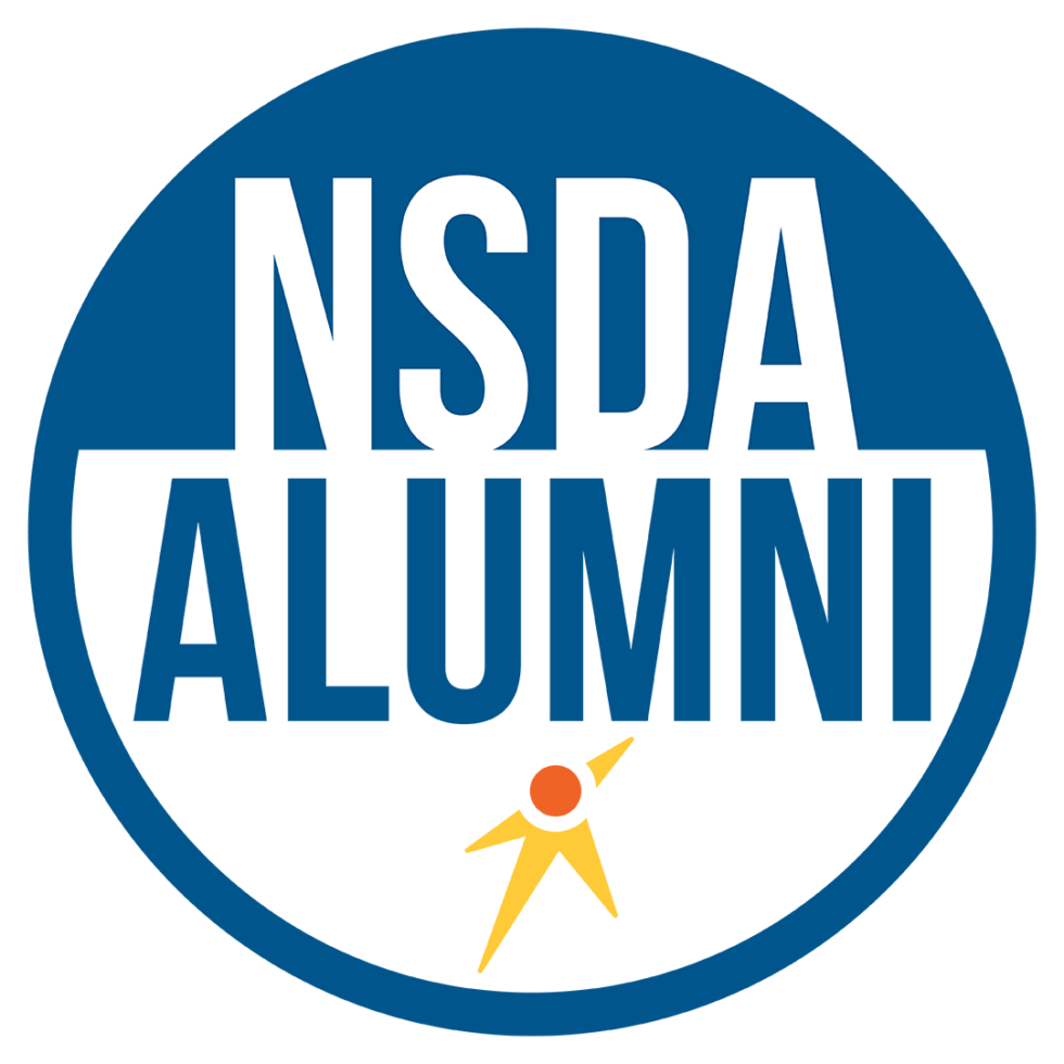 Alumni Membership | National Speech & Debate Association