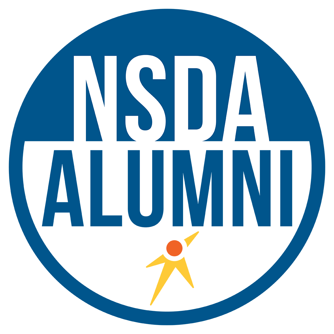 Alumni Membership | National Speech & Debate Association